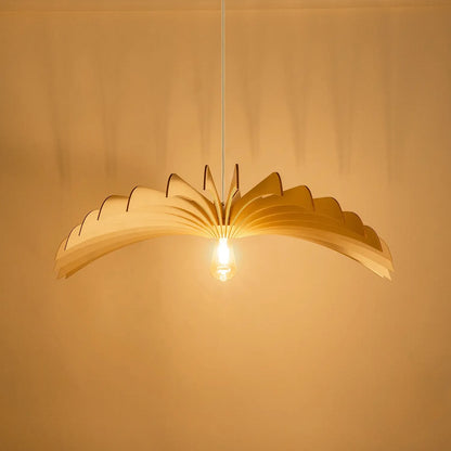 SITE_aigle_diffusionlumineuse_6W_1.webp