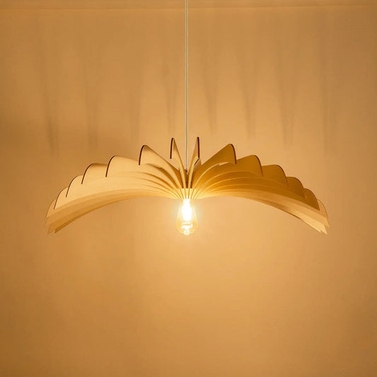 SITE_aigle_diffusionlumineuse_6W_1.webp