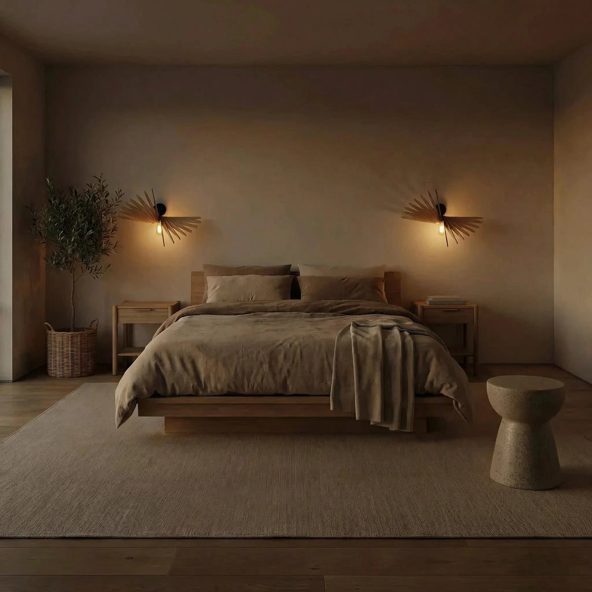 SITE_alba-clair-applique_ambiance-nuit.webp