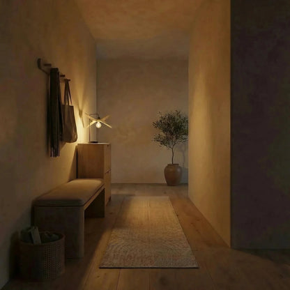 SITE_alba_lampe-a-poser_Nuit.webp