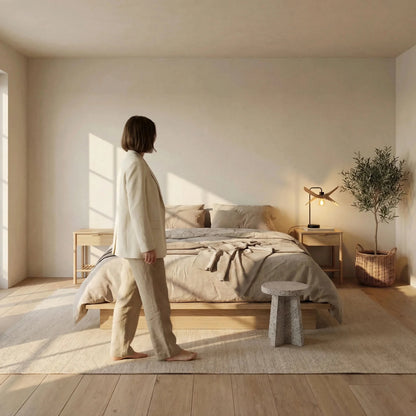 SITE_alba_lampe-a-poser_ambiance_jour2.webp