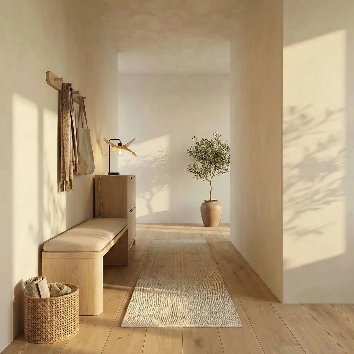 SITE_alba_lampe-a-poser_studio-Jour-32c05d7d-6c9b-4dd2-91f9-7ca119c966a8_1.webp