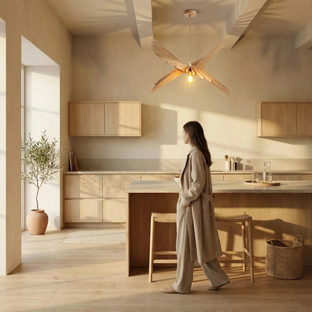 SITE_albatros-chene-suspension_ambiance-jour2.webp