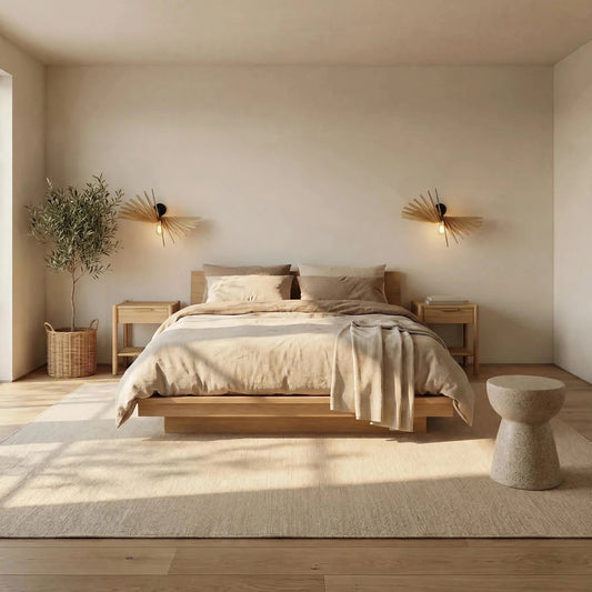 SITE_albatros-clair-applique_ambiance-jour1.webp