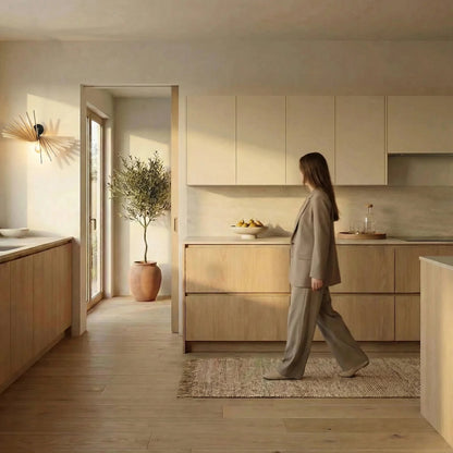 SITE_albatros-clair-applique_ambiance-jour2.webp
