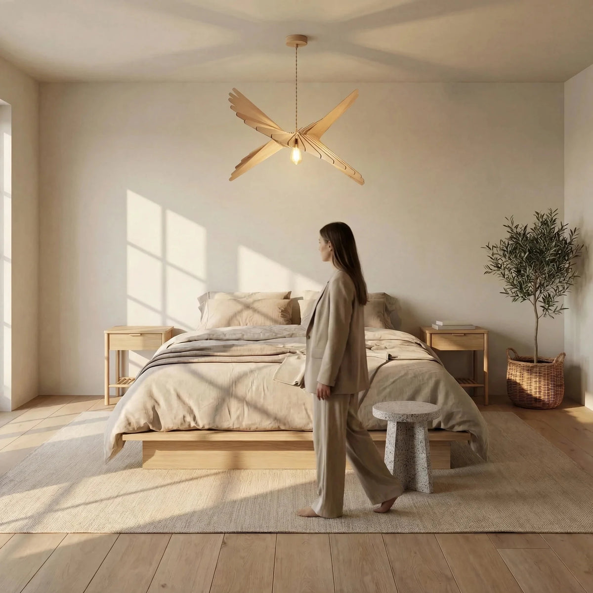 SITE_albatros-clair-suspension_ambiance-Jour.webp