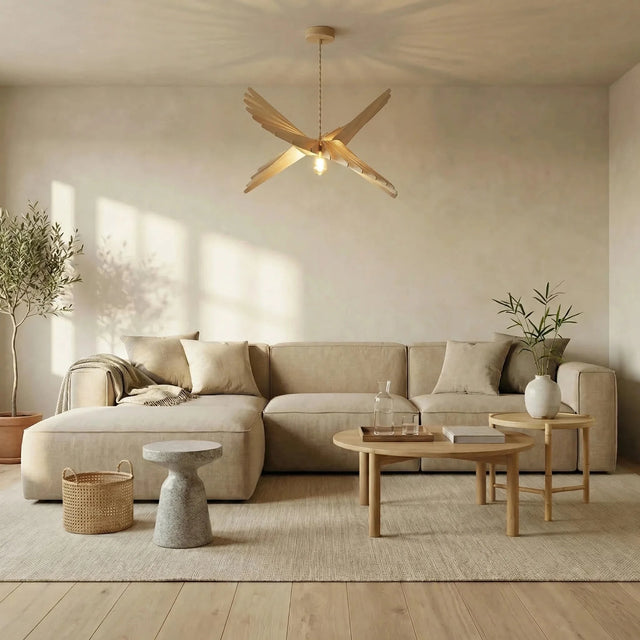 SITE_albatros-suspension_studio-Jour-806815a2-0019-46cd-80a7-b6feb36051a0_2.webp