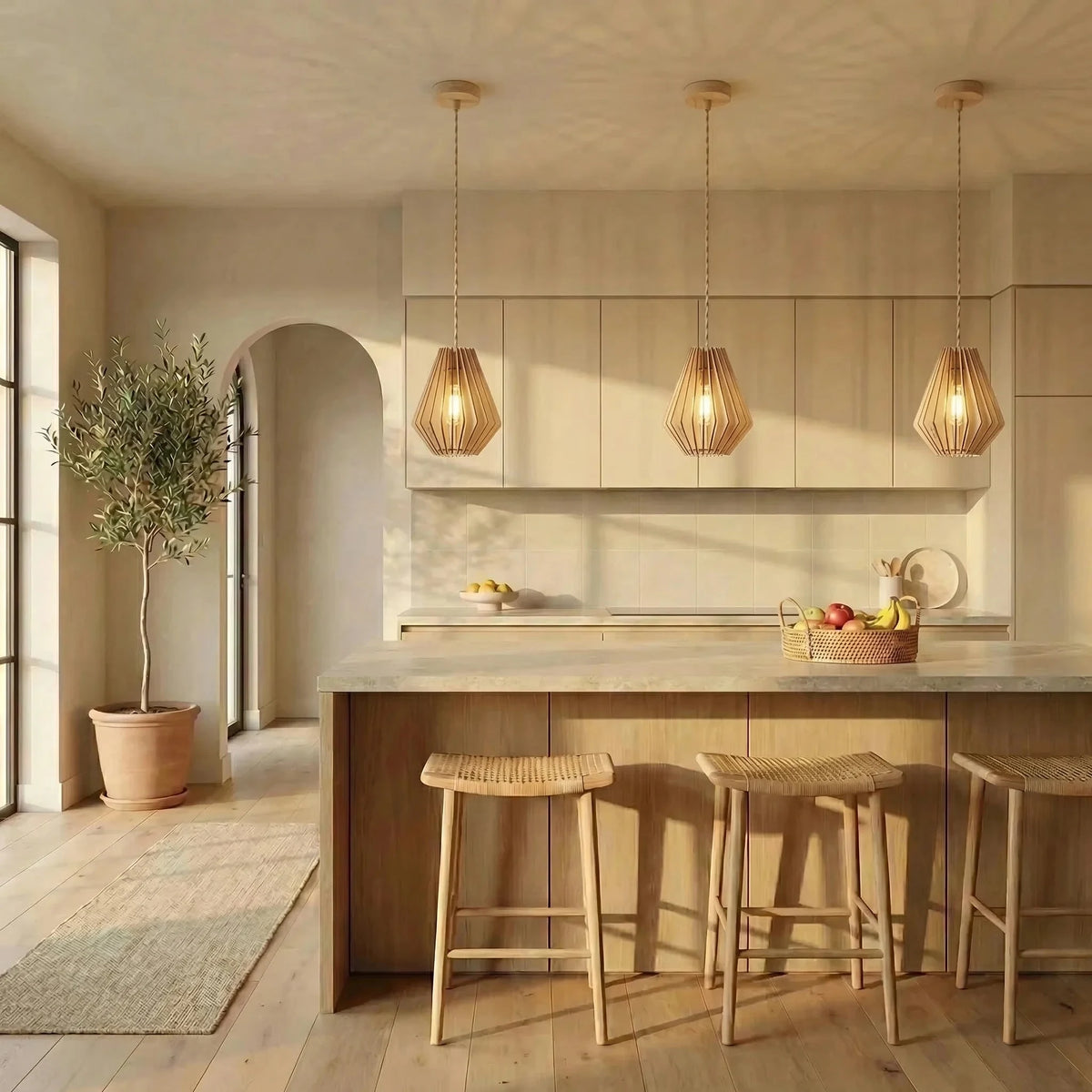 SITE_ambre-clair-suspension_ambiance-Jour1.webp