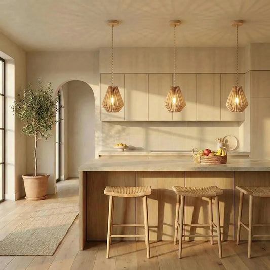 SITE_ambre-clair-suspension_ambiance-Jour1.webp