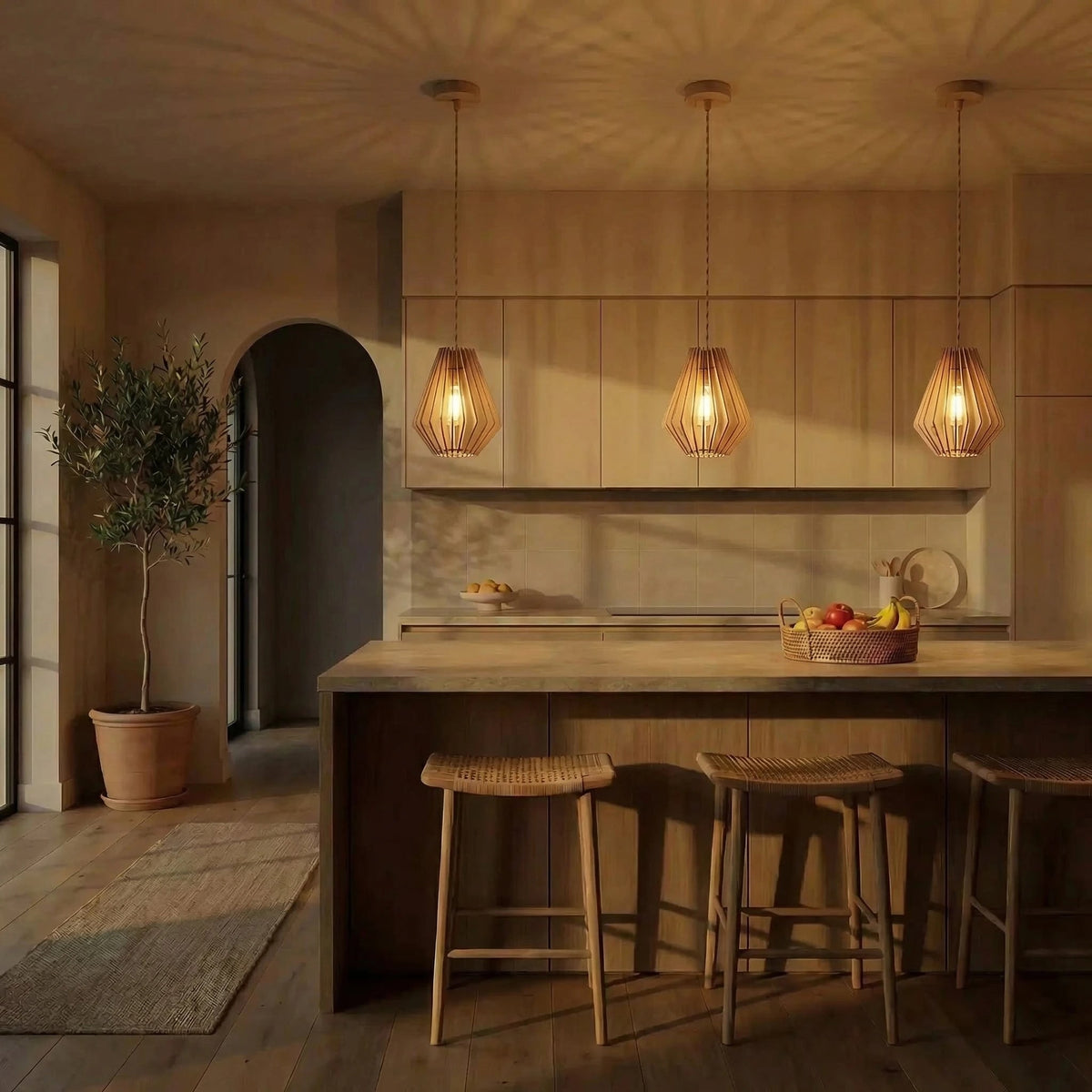 SITE_ambre-clair-suspension_ambiance-nuit.jpg