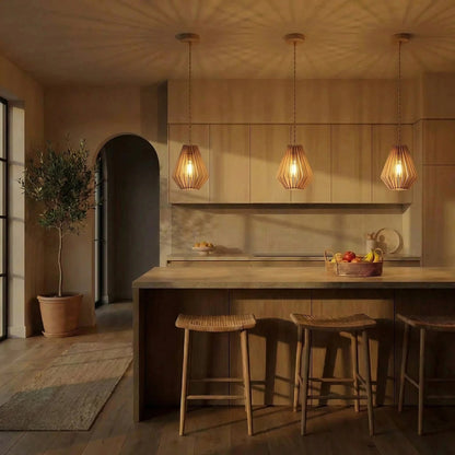 SITE_ambre-clair-suspension_ambiance-nuit.jpg
