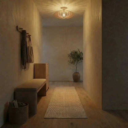 SITE_andomede_plafonnier_Nuit.webp
