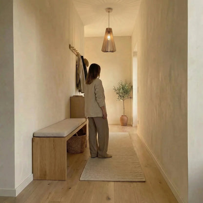 SITE_andromede-clair-suspension_ambiance-Jour1.webp