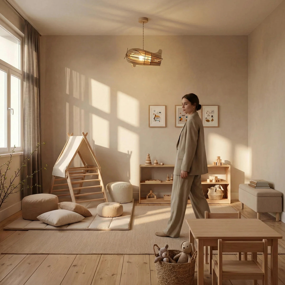 SITE_antoine-clair-suspension_ambiance-Jour2.webp