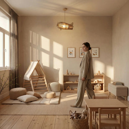 SITE_antoine-clair-suspension_ambiance-Jour2.webp