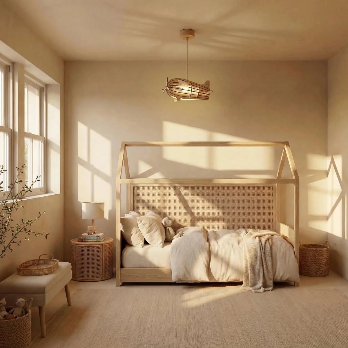 SITE_antoine-suspension_ambiance_2-Jour.webp
