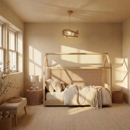 SITE_antoine-suspension_ambiance_2-Jour.webp