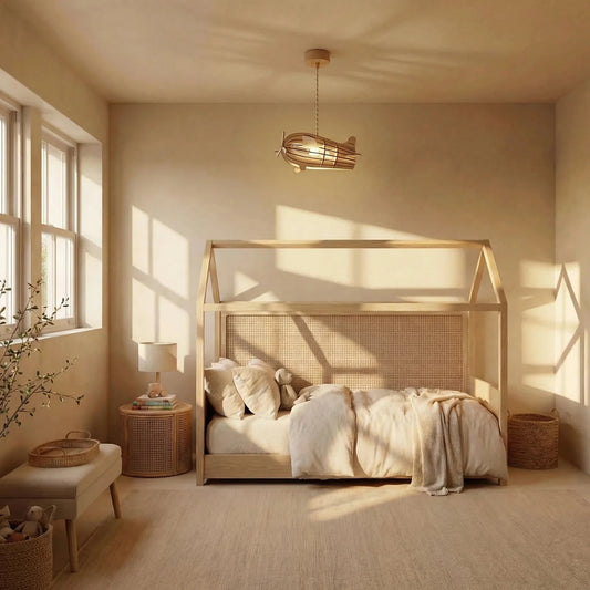 SITE_antoine-suspension_ambiance_2-Jour.webp