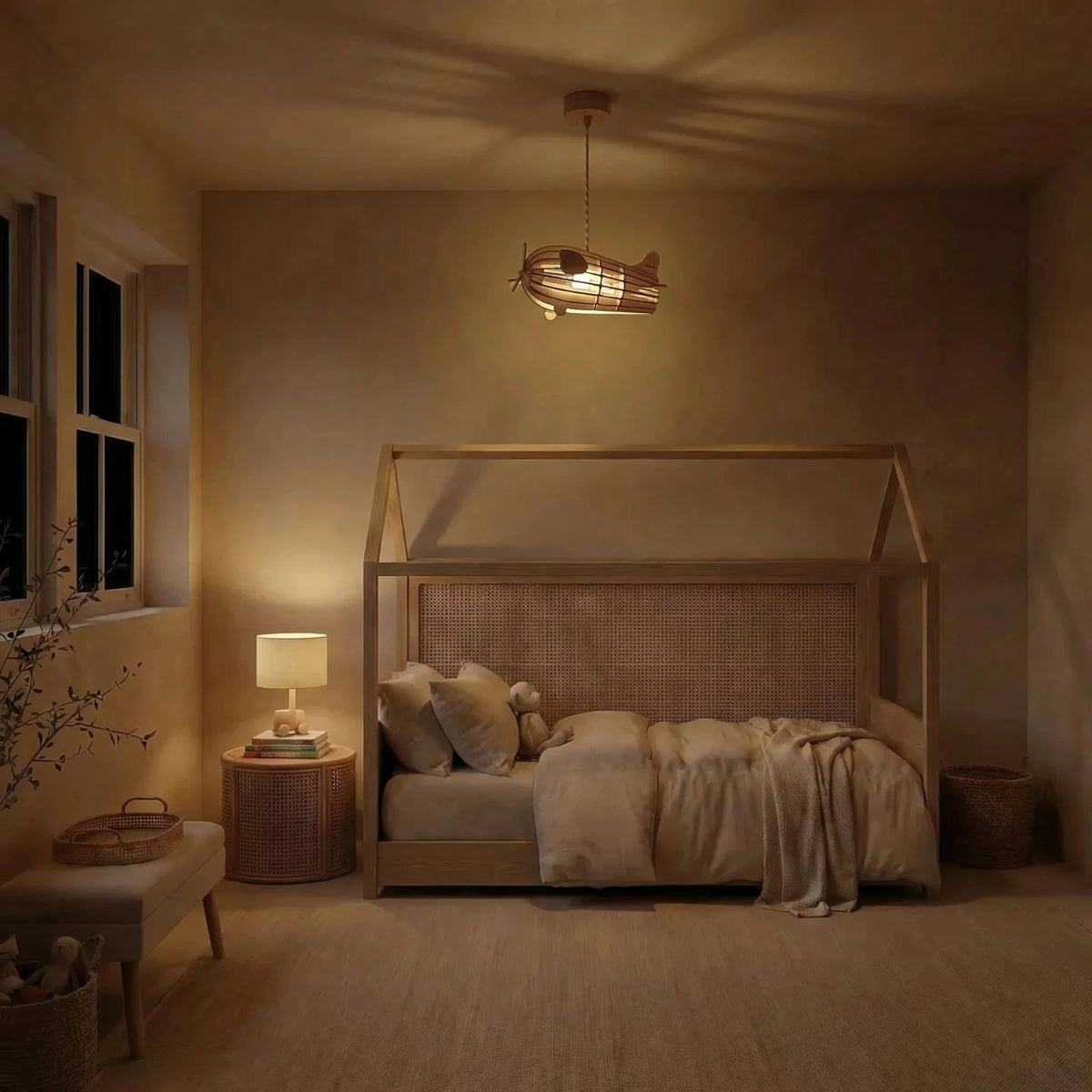 SITE_antoine_suspension_Nuit.webp
