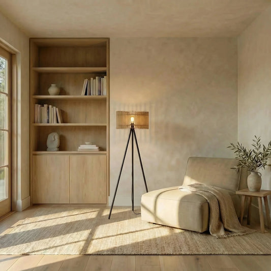 SITE_apollon-lampadaire_studio-Jour-9895707e-65b0-4113-a9b7-7d09c9d2893e_3.webp