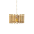 SITE_apollon-suspension-petit_packshot_2.webp
