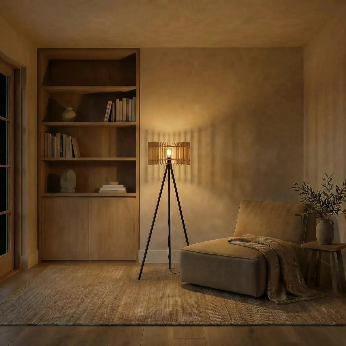 SITE_apollon_lampadaire_Nuit.webp