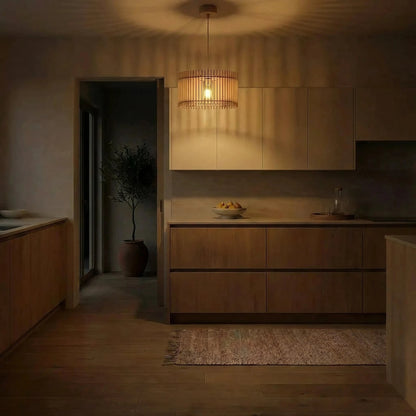 SITE_apollon_suspension_Nuit.webp