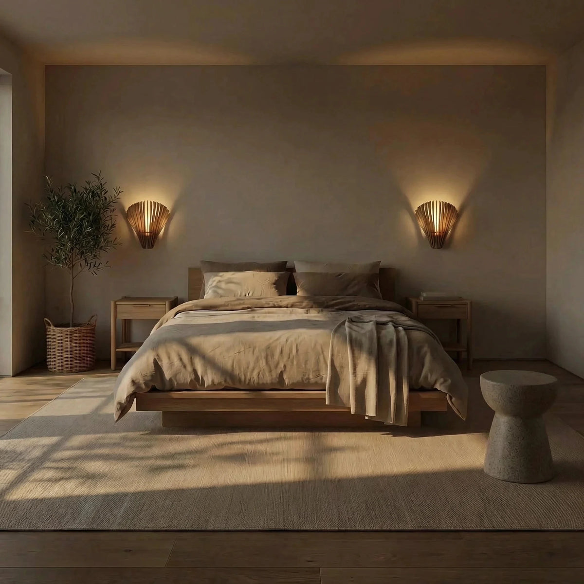 SITE_aqua-chene-applique_ambiance-nuit.webp