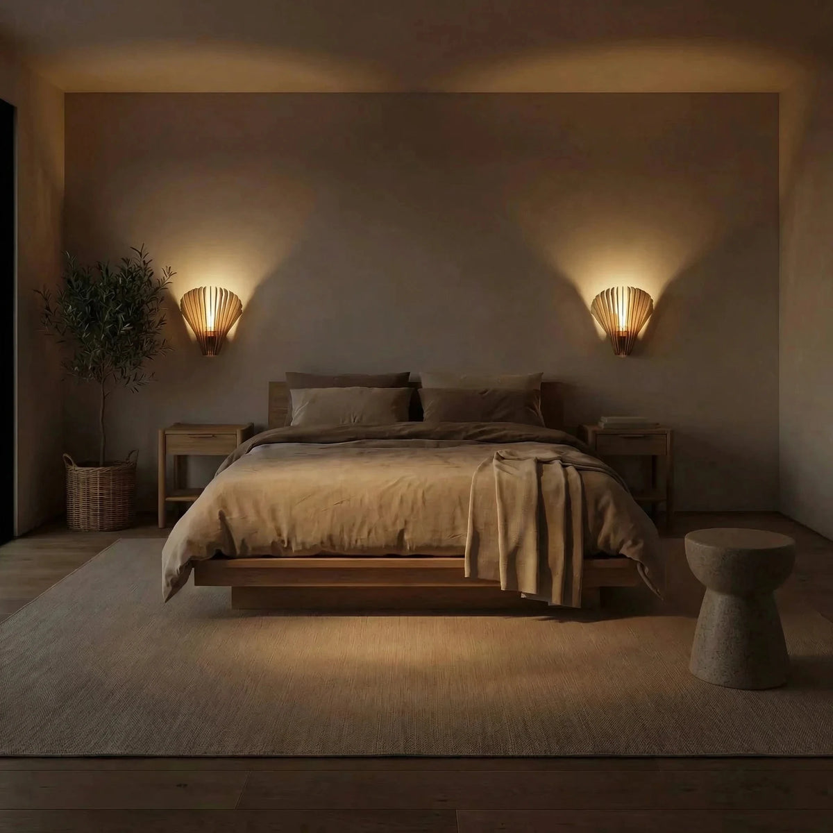 SITE_aqua-clair-applique_ambiance-nuit.webp