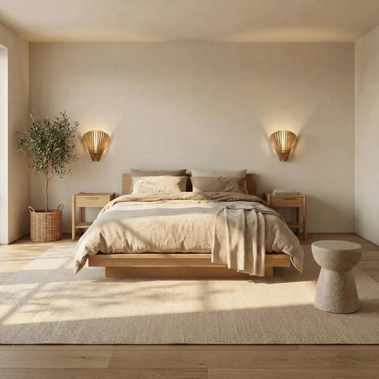 SITE_aqua-teinte-chene-applique_ambiance-jour1.webp