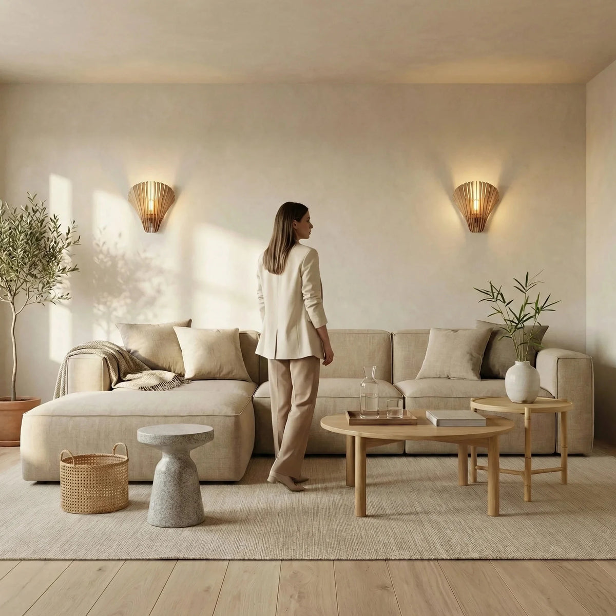 SITE_aqua-teinte-chene-applique_ambiance-jour3.webp