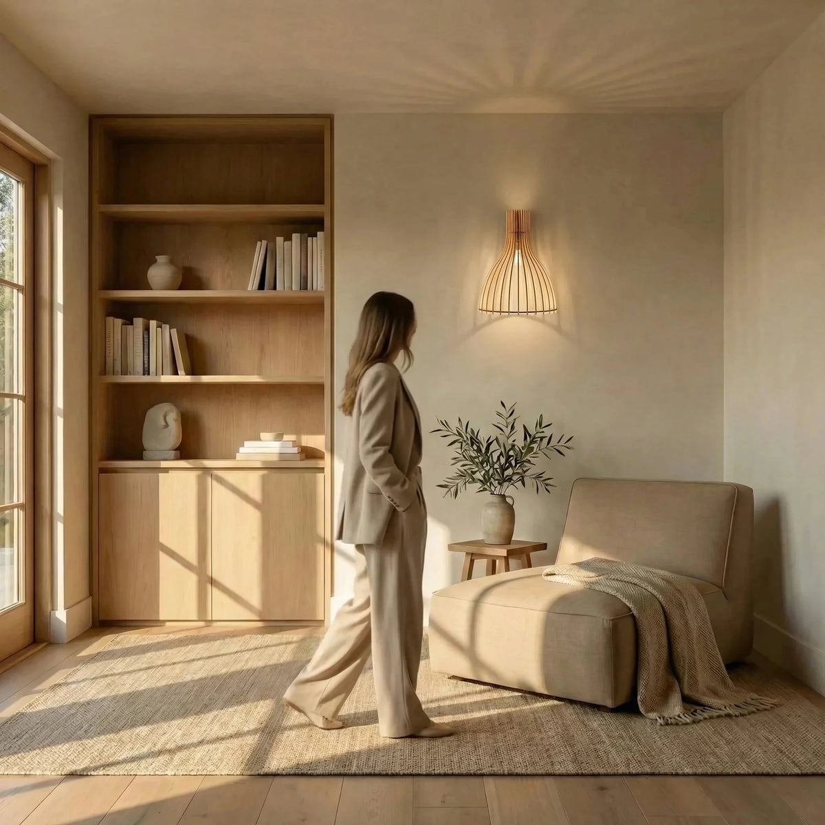SITE_ariel-clair-applique_ambiance-jour3.webp