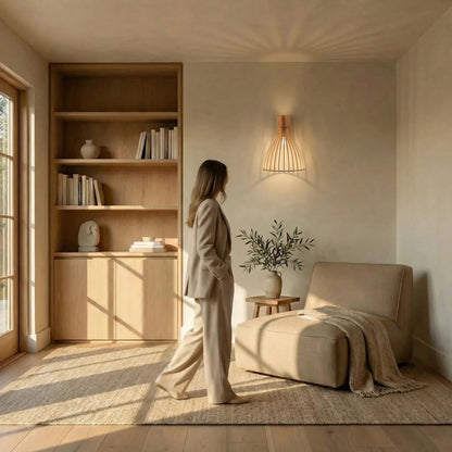 SITE_ariel-clair-applique_ambiance-jour3.webp