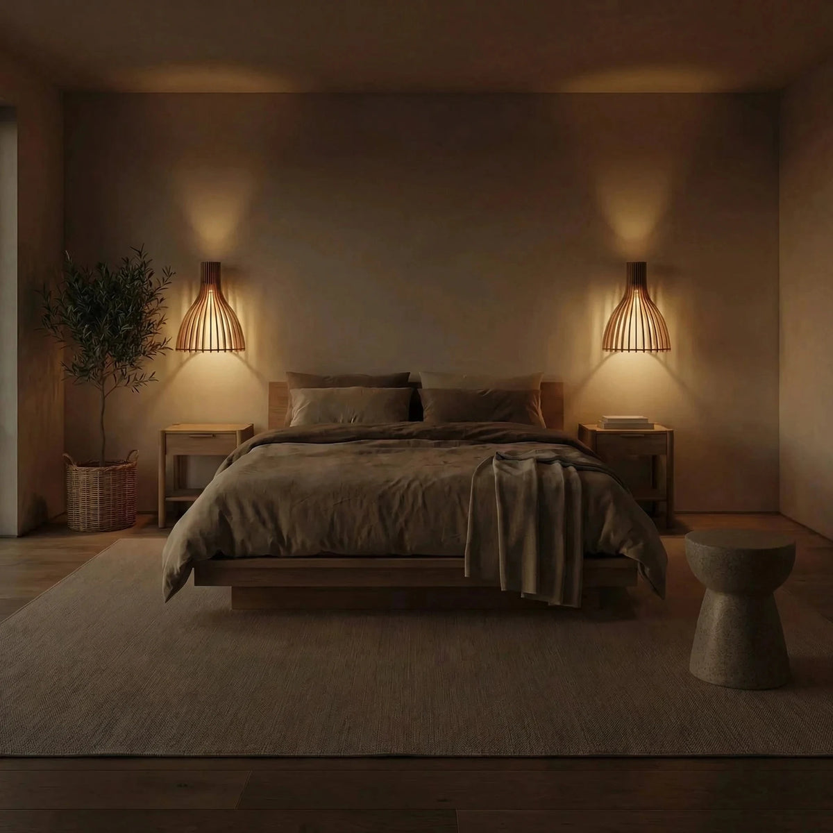 SITE_ariel-clair-applique_ambiance-nuit.webp