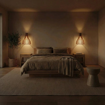 SITE_ariel-clair-applique_ambiance-nuit.webp