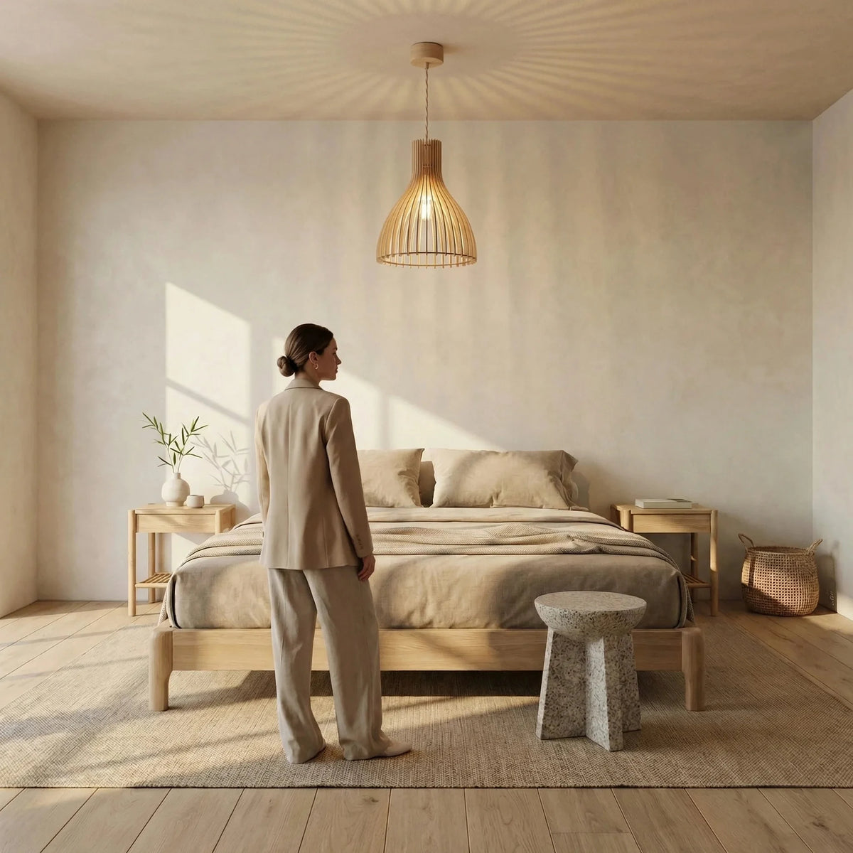 SITE_ariel-clair-suspension_ambiance-Jour.webp