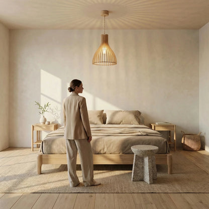 SITE_ariel-clair-suspension_ambiance-Jour.webp
