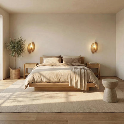 SITE_assia-chene-applique_ambiance-jour1.webp