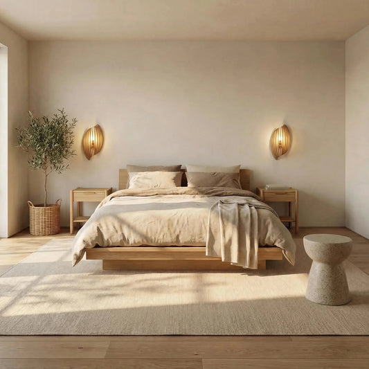 SITE_assia-chene-applique_ambiance-jour1.webp