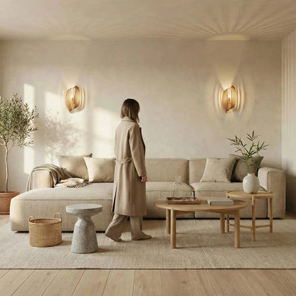 SITE_assia-chene-applique_ambiance-jour2.webp