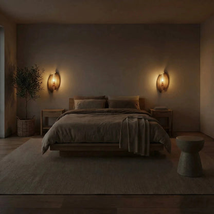 SITE_assia-chene-applique_ambiance-nuit2.webp