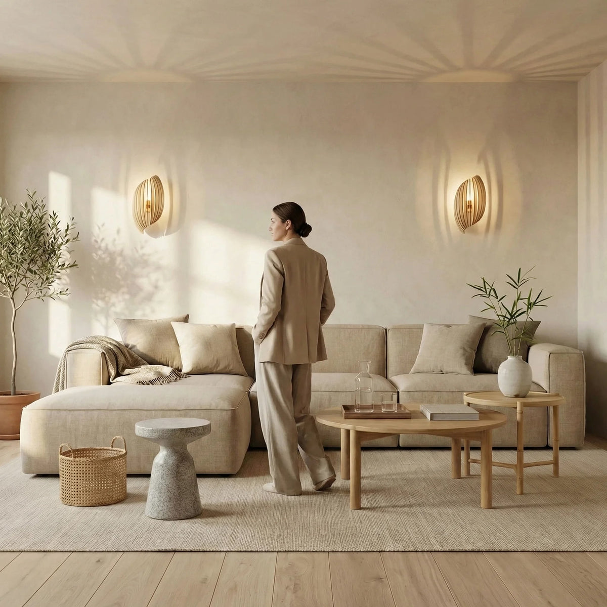 SITE_assia-clair-applique_ambiance-jour2.jpg
