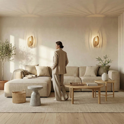 SITE_assia-clair-applique_ambiance-jour2.jpg