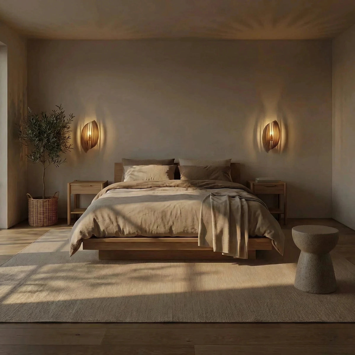 SITE_assia-clair-applique_ambiance-nuit.webp