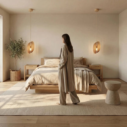 SITE_assia-clair-suspension_ambiance-Jour2.webp