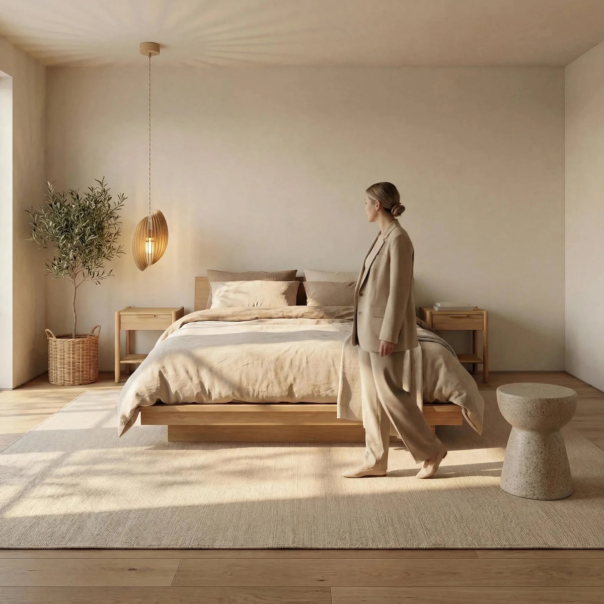 SITE_assia-teinte-chene-suspension_ambiance-jour2.webp