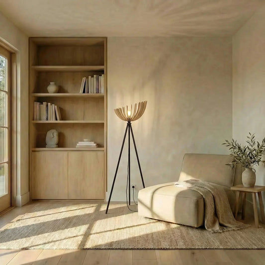 SITE_athena-lampadaire_studio-Jour-9895707e-65b0-4113-a9b7-7d09c9d2893e_4.webp