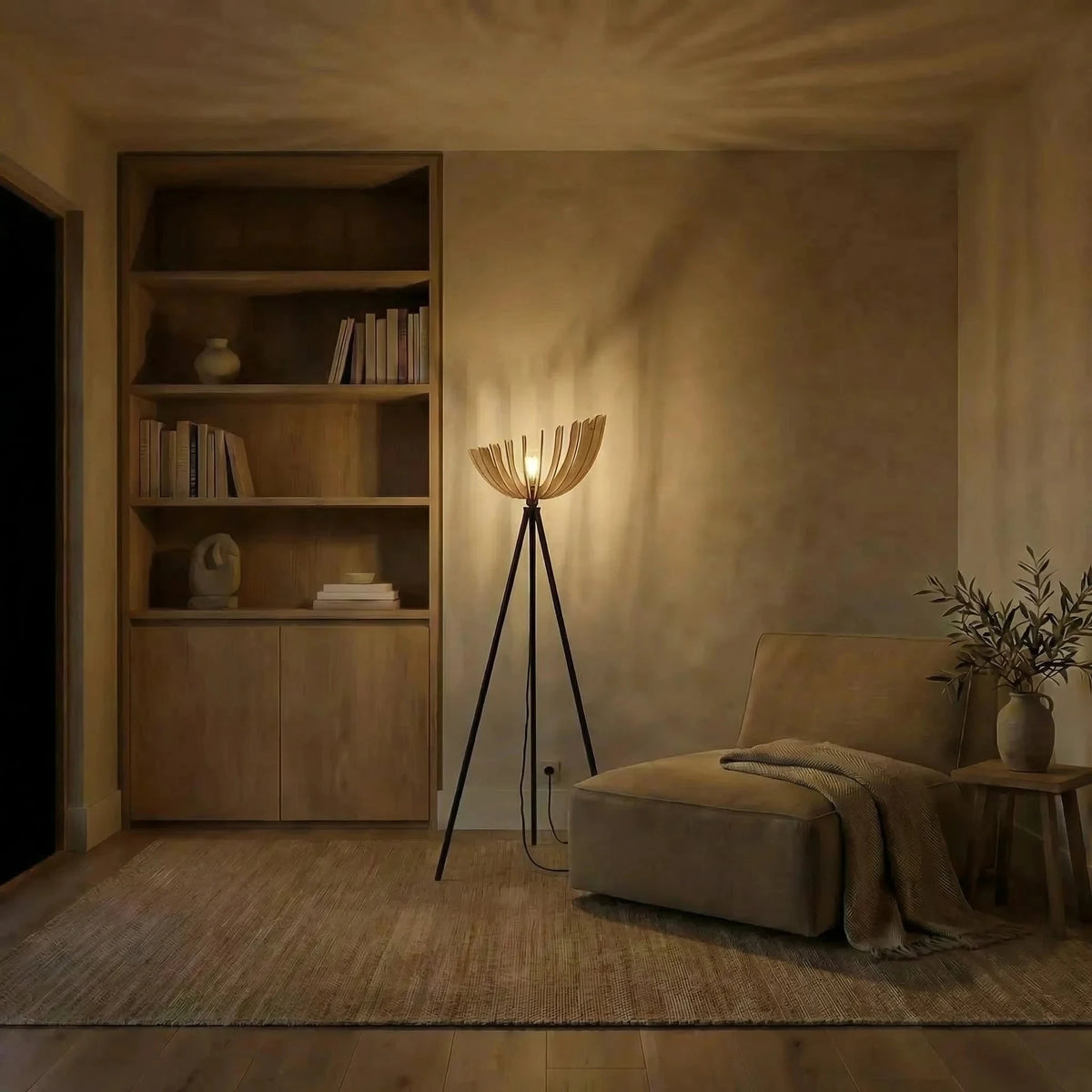 SITE_athena_lampadaire_Nuit.webp