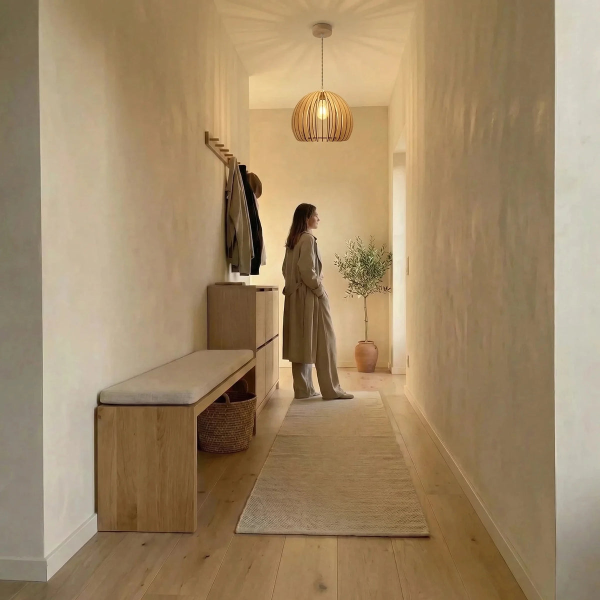 SITE_atlas-clair-suspension_ambiance-Jour2.webp