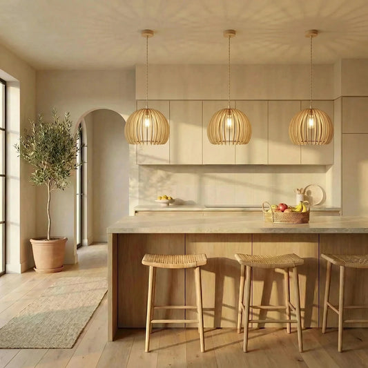 SITE_atlas-suspension_studio-c69ebab6-ac78-4e5c-85fc-1852724a440d_2.webp